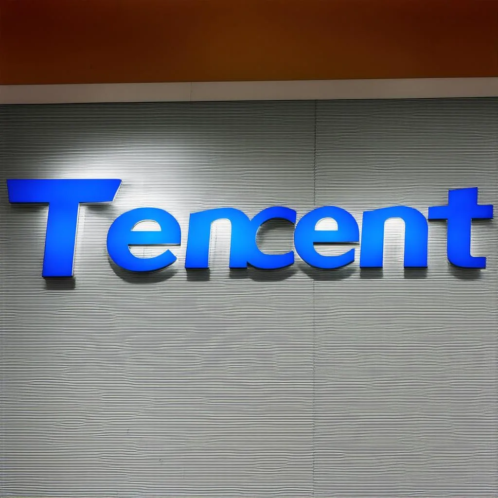 logo-ten-cent