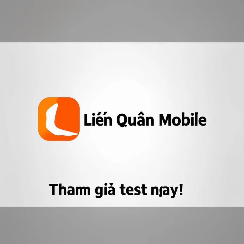 cộng đồng game thủ liên quân