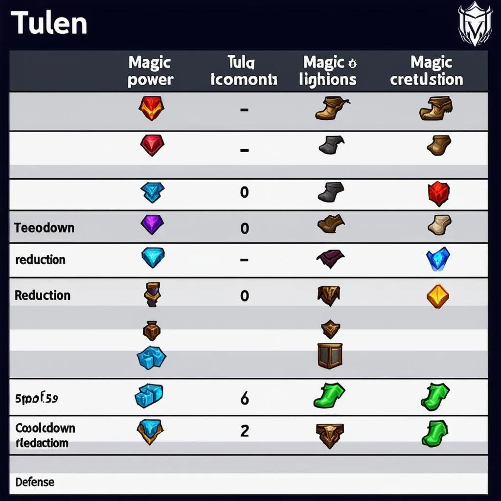 tulen-build-do