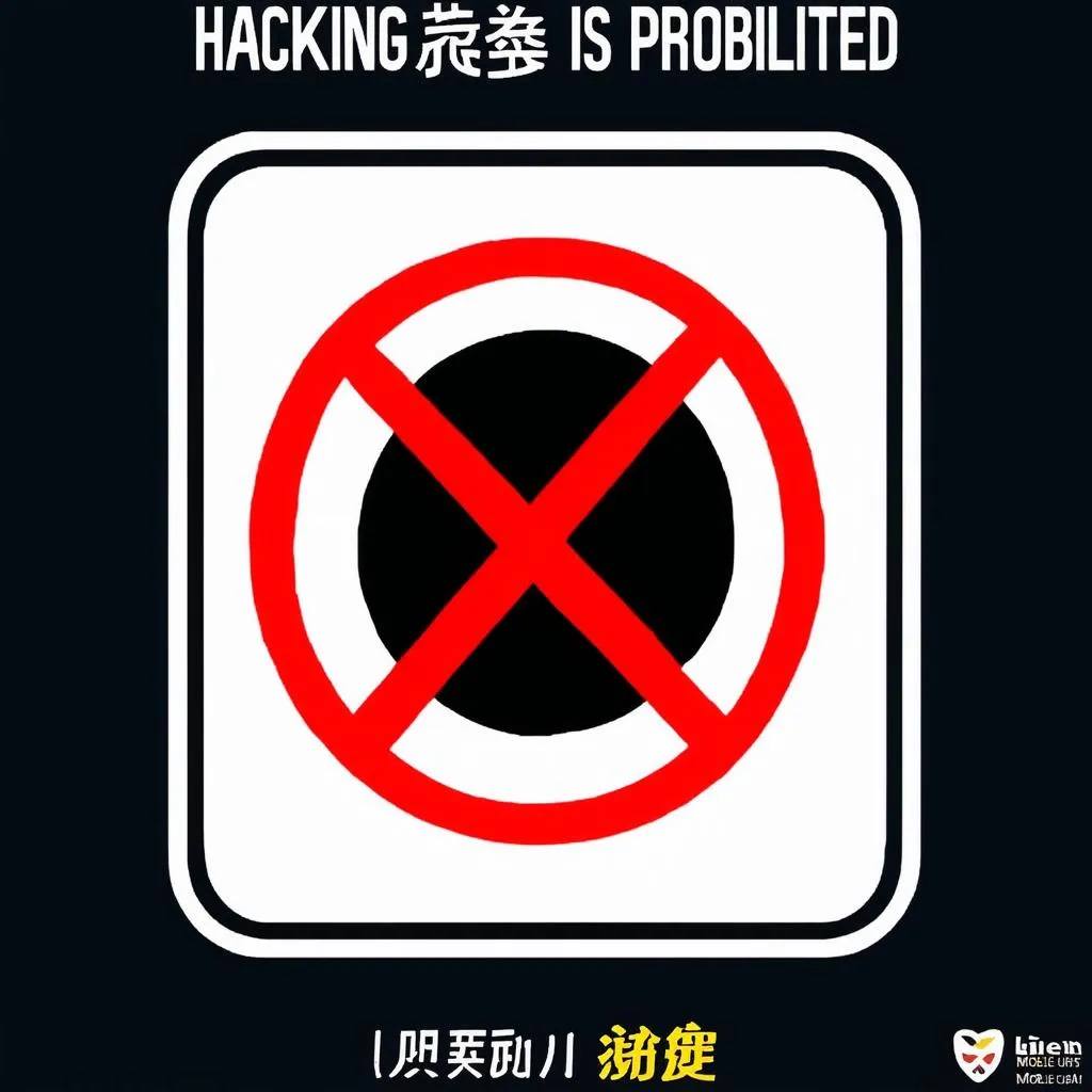 Ứng dụng hack map liên quân