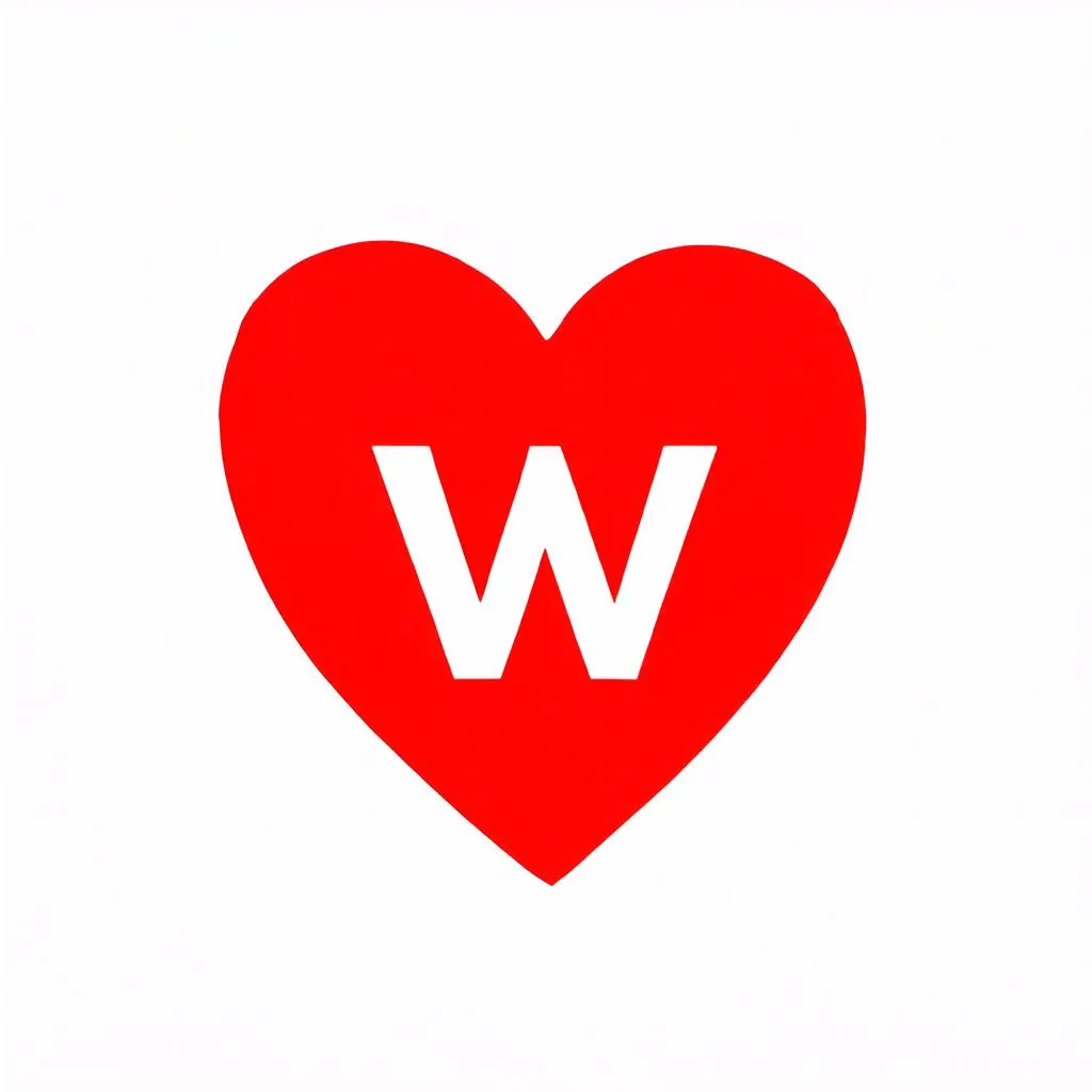 logo wattpad