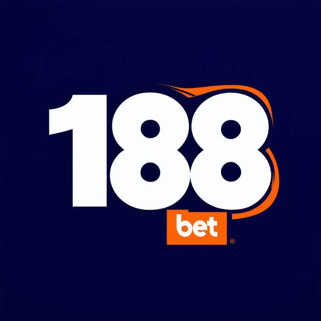 logo 188bet