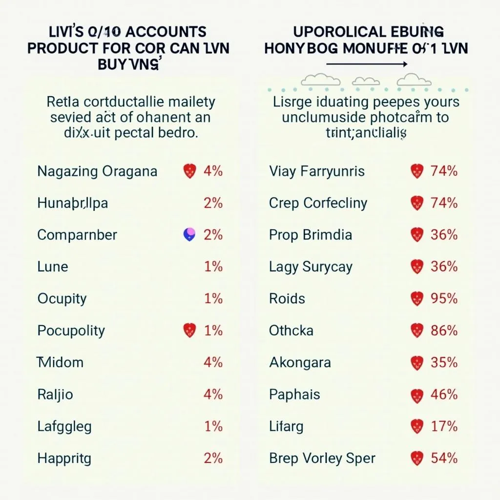 Mua bán acc vip tailieu.vn 2016