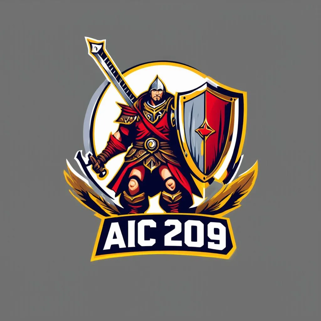 logo-aic-2019