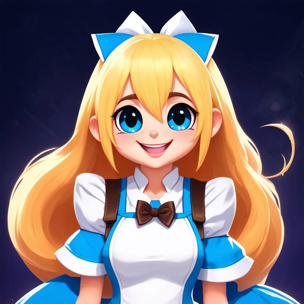 alice-chibi