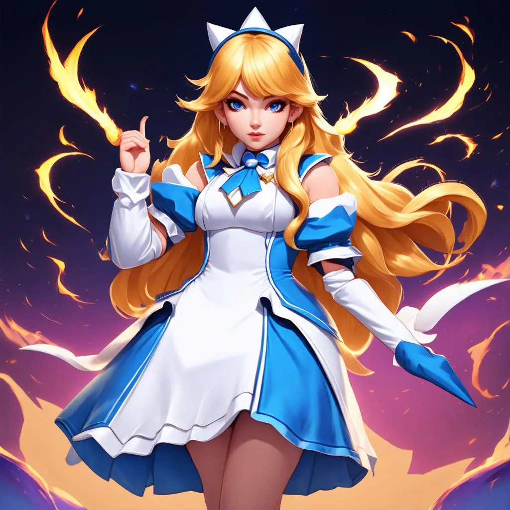 alice-full-body