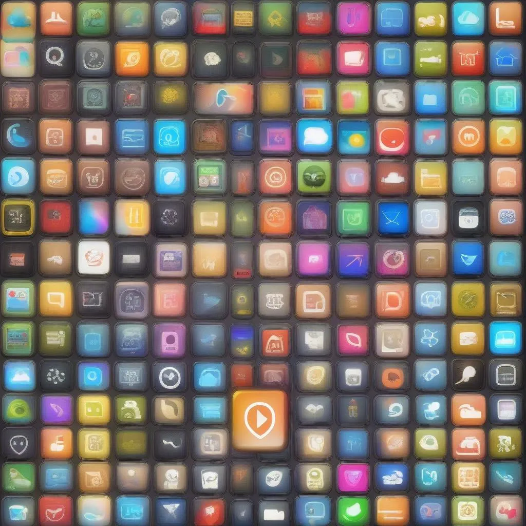 app-icon