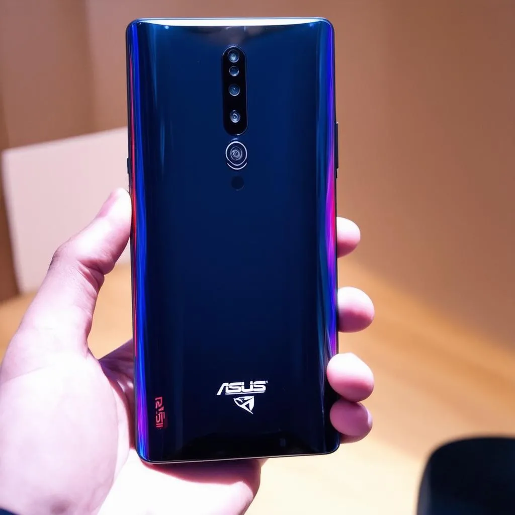 asus-rog-phone-6