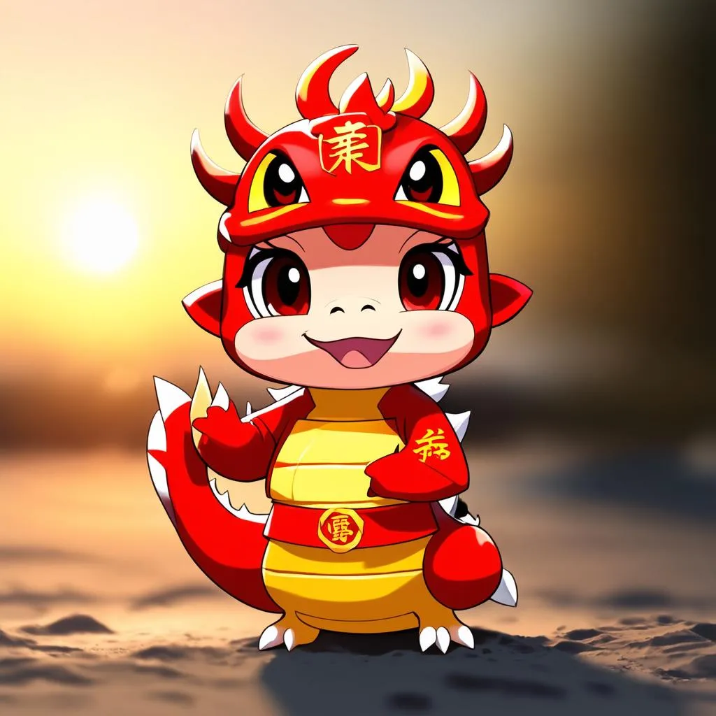 avatar-lien-quan-mobile-chibi-phong-thuy