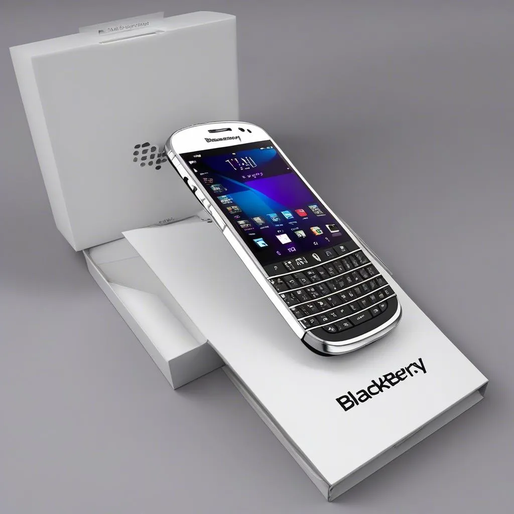 blackberry-q10-gia-re