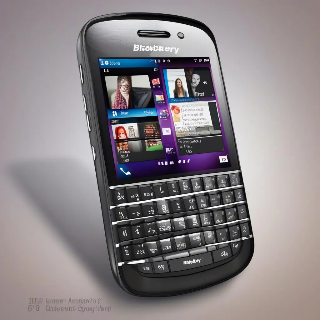 blackberry-q10-kich-thuoc-va-can-nang