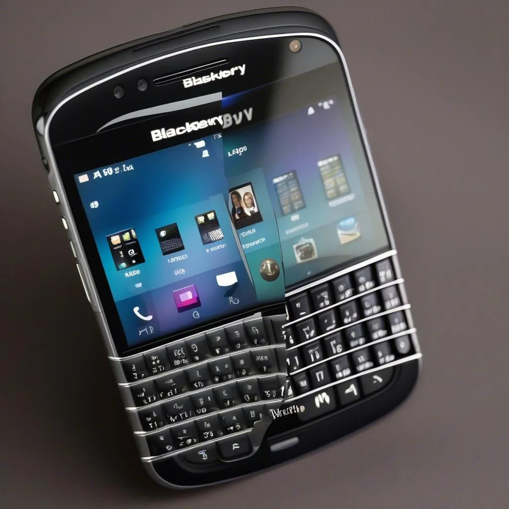 blackberry-q10-va-blackberry-classic-so-sanh