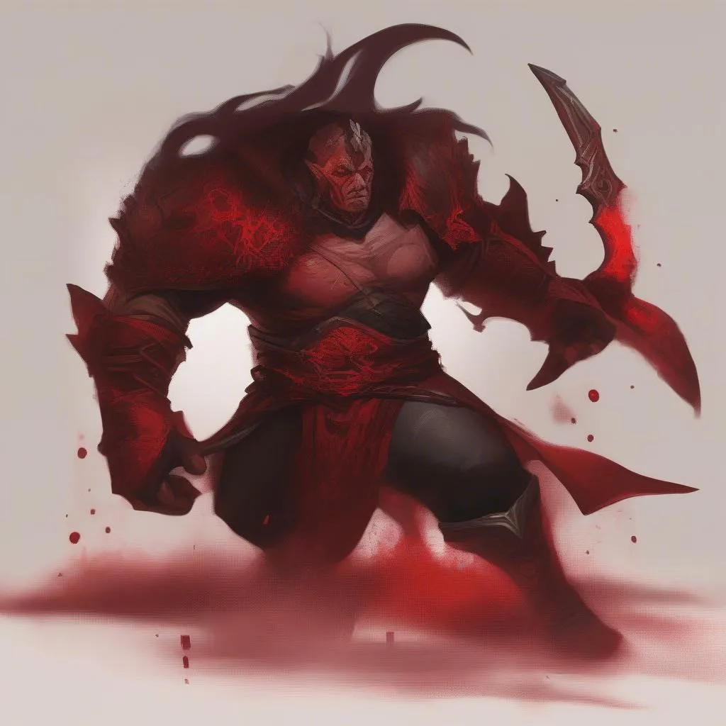 bloodseeker-lien-quan