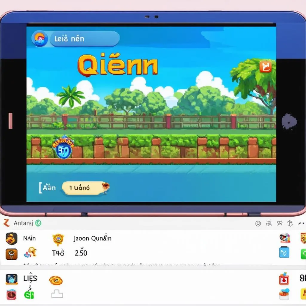 cach-tai-lien-quan-mobile-tren-bluestacks