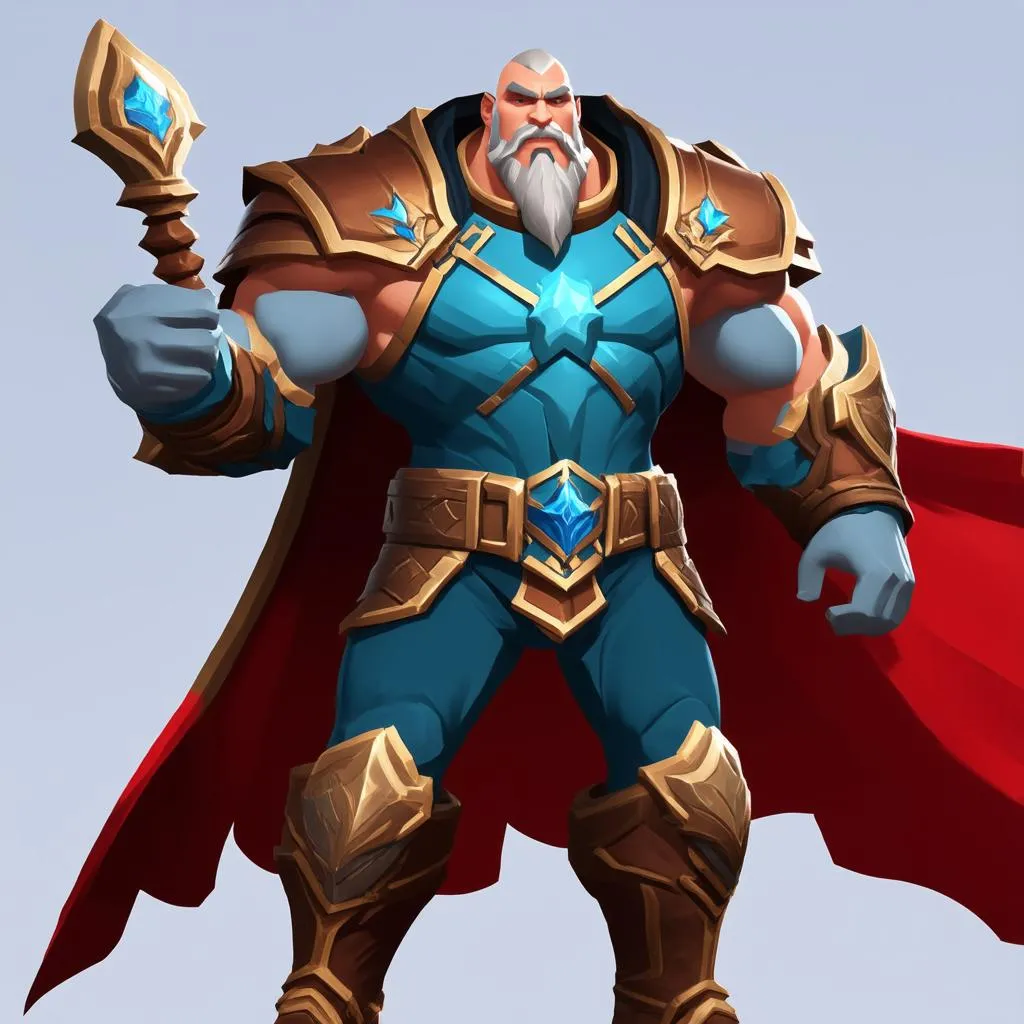 braum-lien-quan