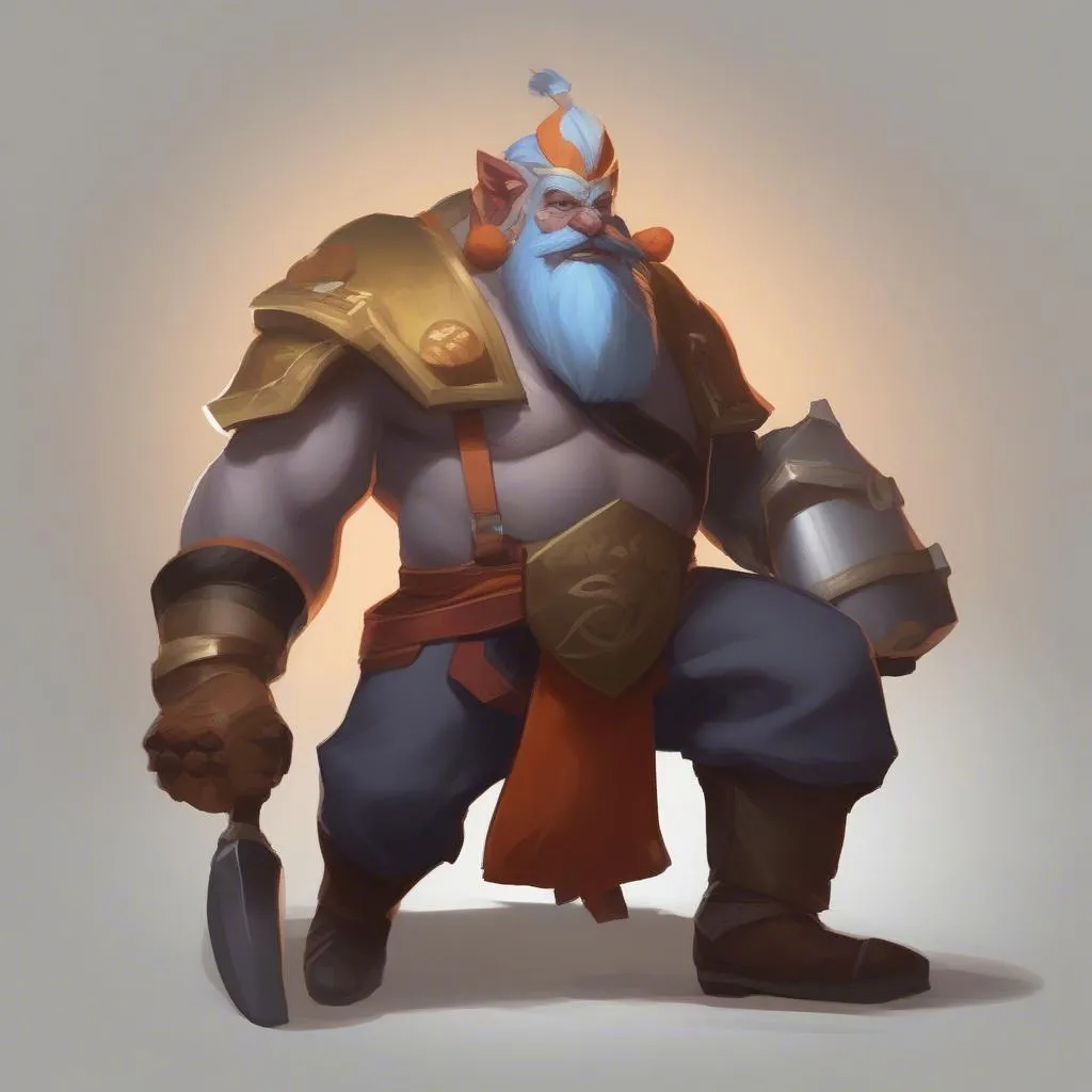 brewmaster-dota2