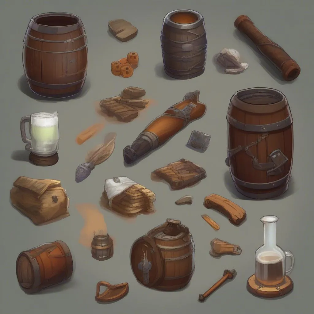 items-for-brewmaster-dota2