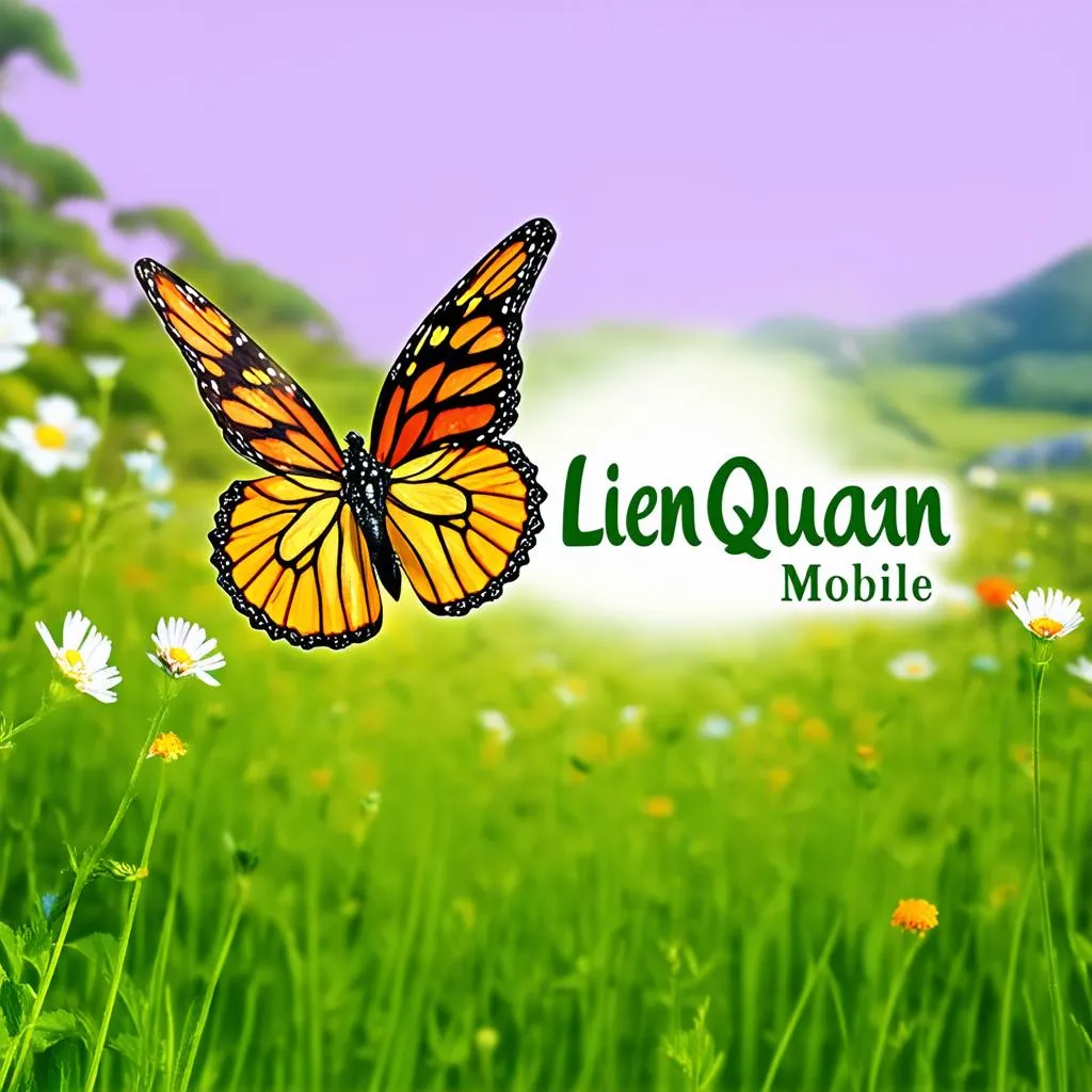 butterfly-lien-quan-mua-8