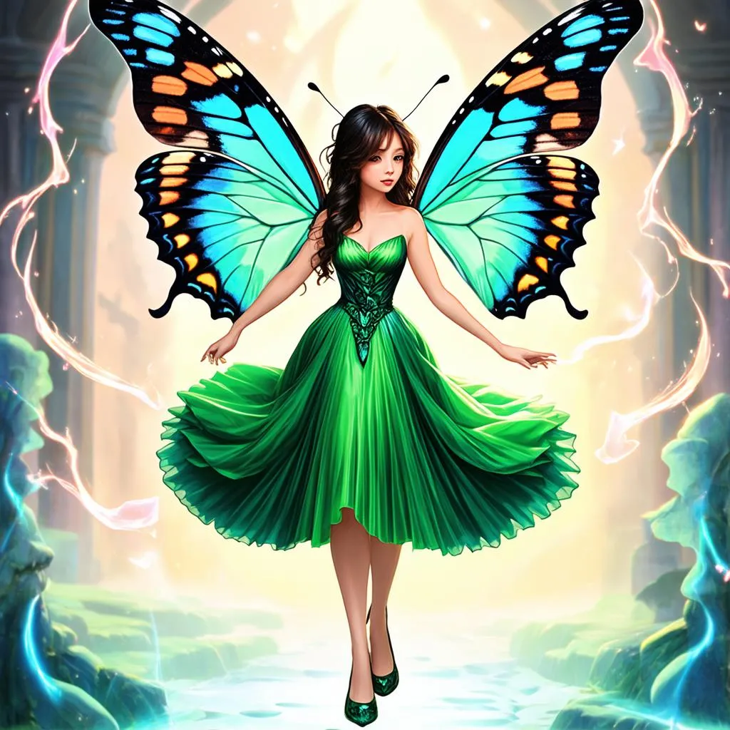 butterfly-lien-quan-skin-moi-nhat