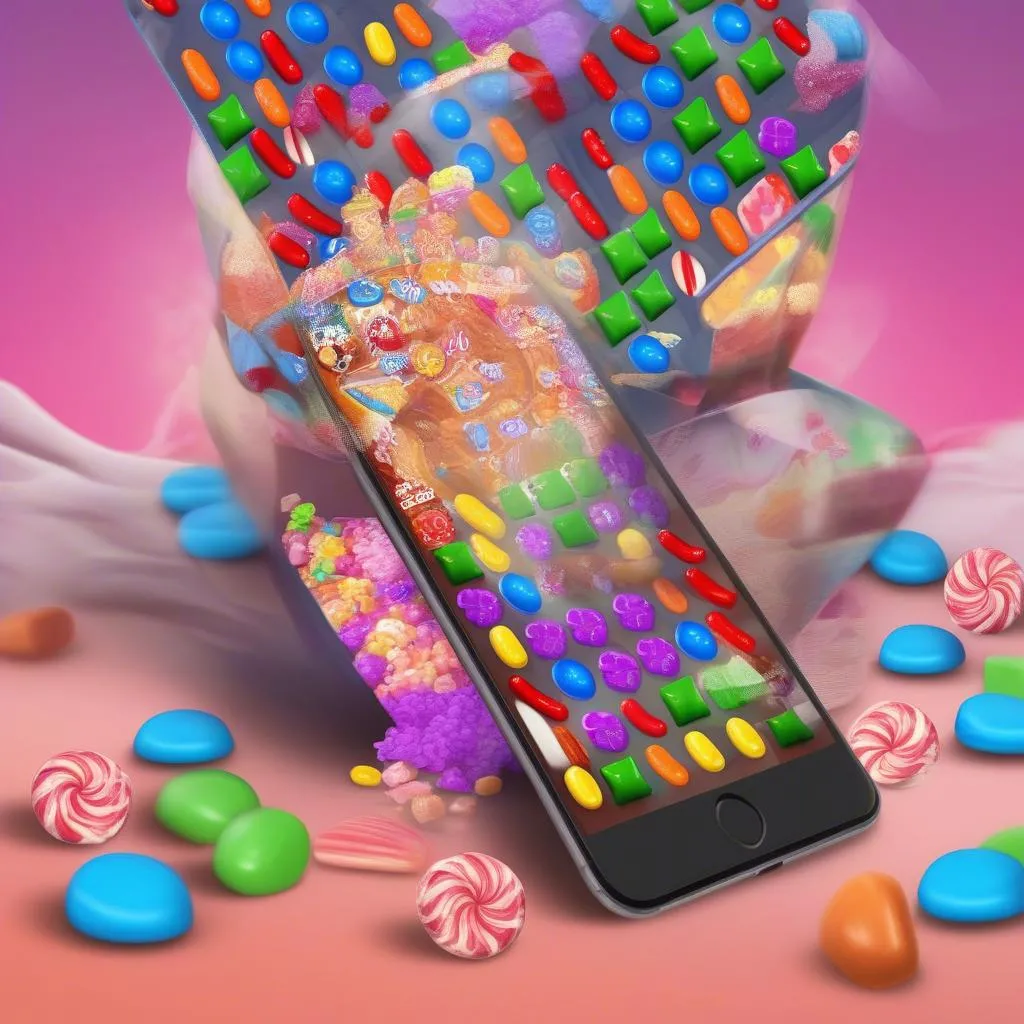 game-candy-crush-saga-huong-dan