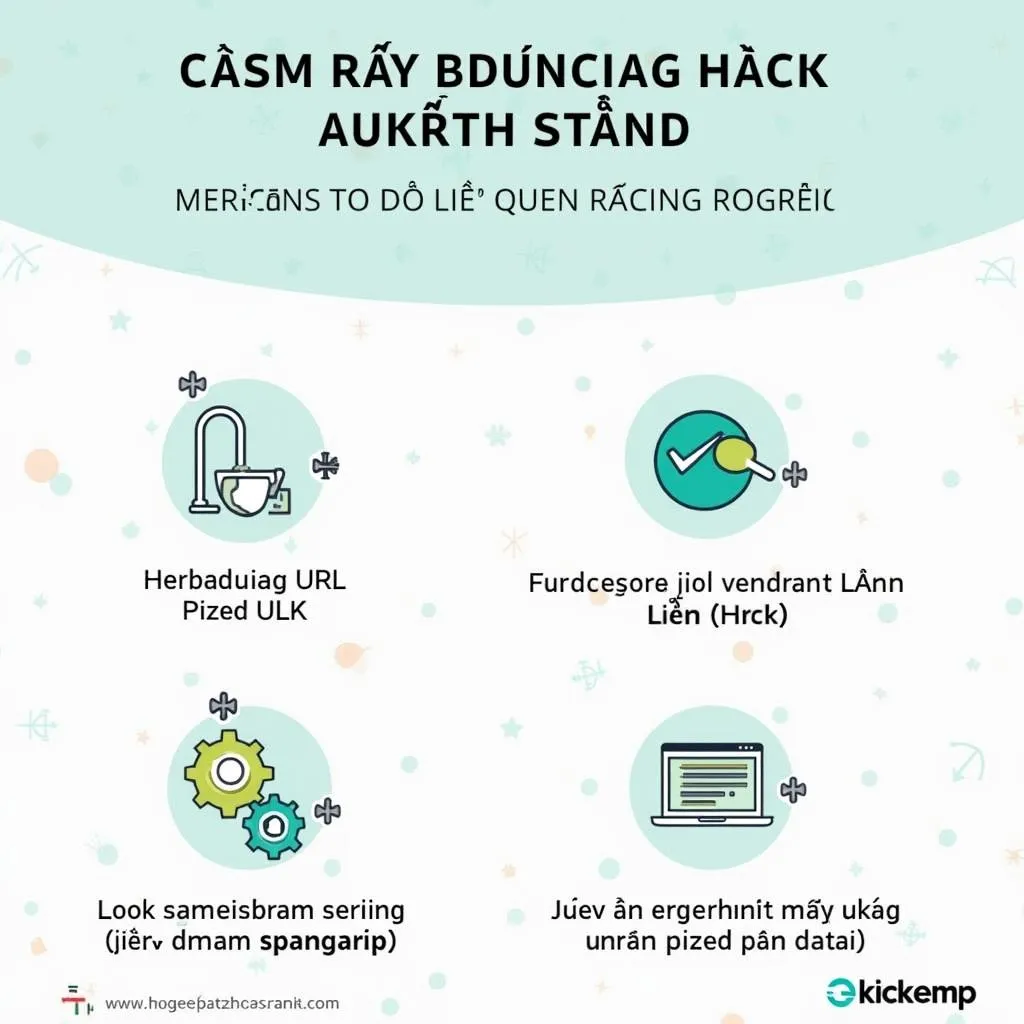 Các cách nhận biết link hack Liên Quân