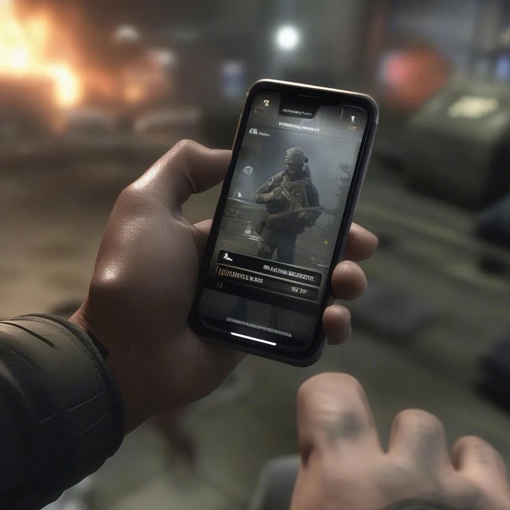 call-of-duty-mobile