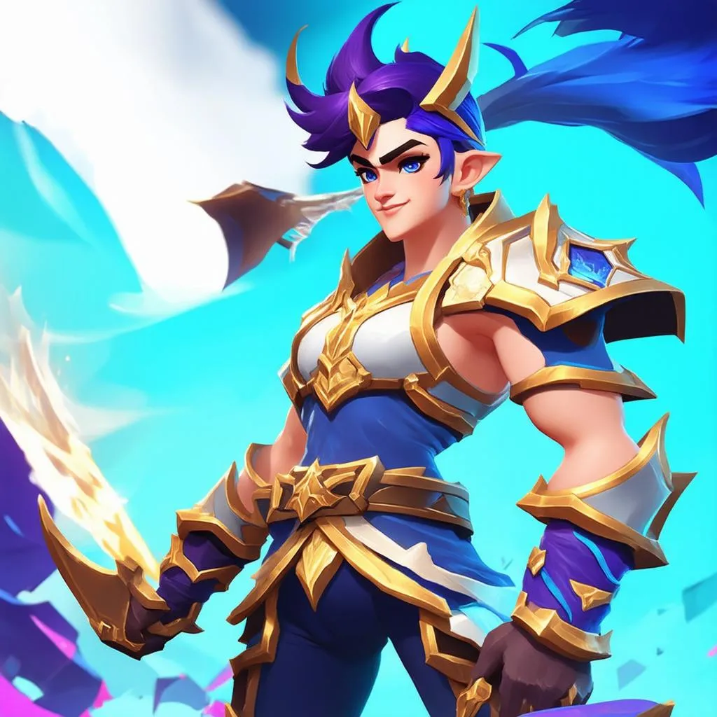 chơi-mobile-legends-trên-máy-tính-hiệu-quả-và-chuyên-nghiệp