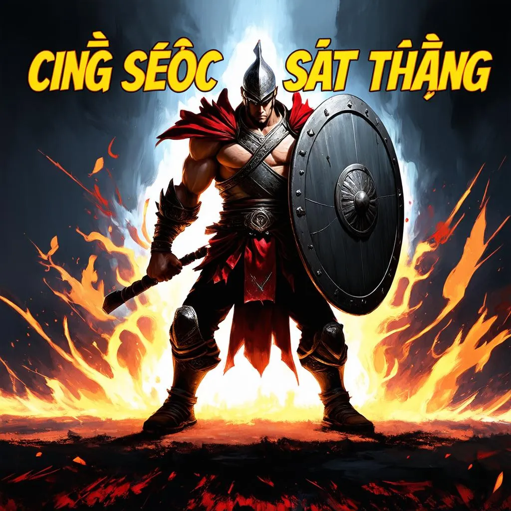 chong-soc-sat-thuong-lien-quan