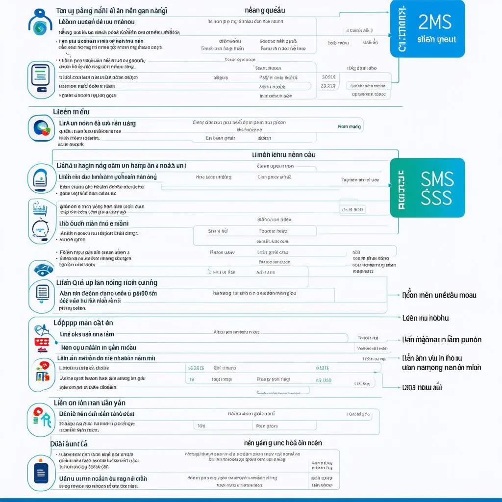 Dịch vụ nạp liên quân mobile qua sms