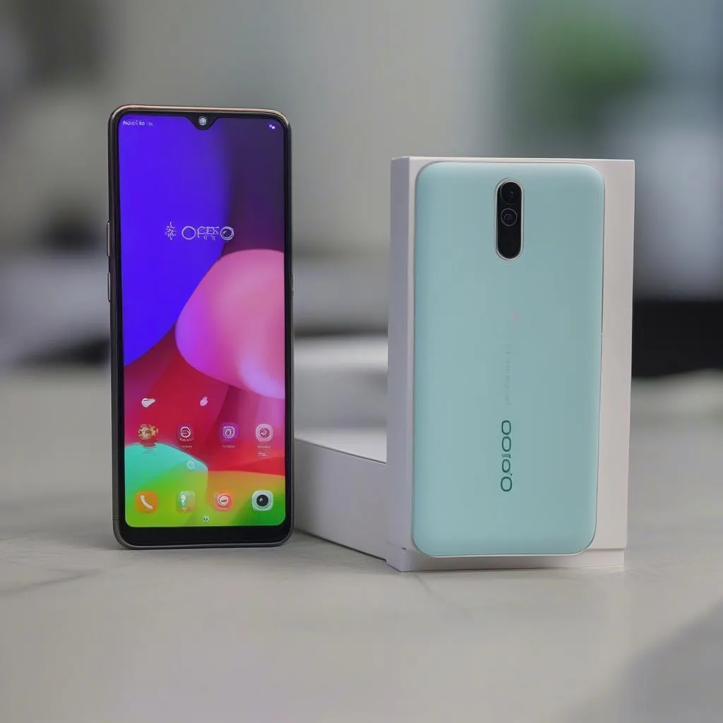 oppo-a11-gia-re