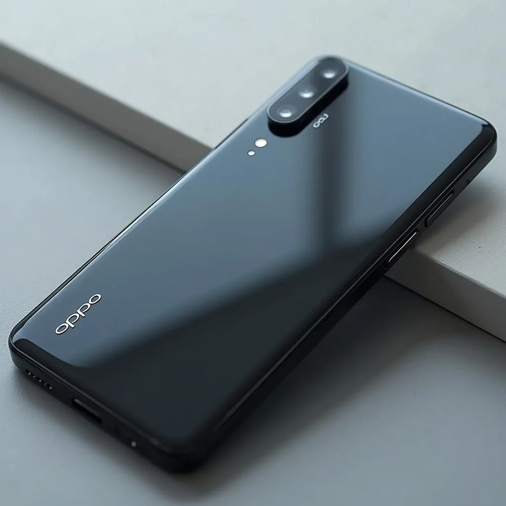 Giá Điện Thoại Oppo A92: Chinh Phục Game Thủ LQ Mobile Cầu Giấy Hà Nội