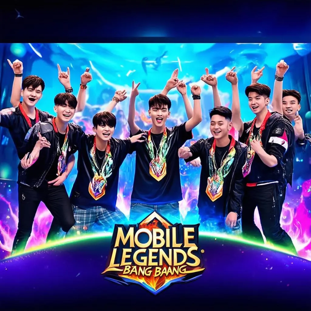 edm-lien-quan-mobile-viet-game-thu-chien-thang-music