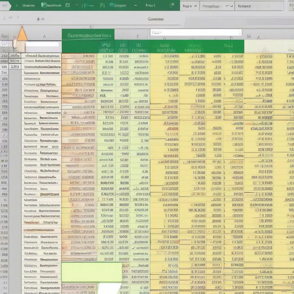 excel-dien-thoai-dung-format