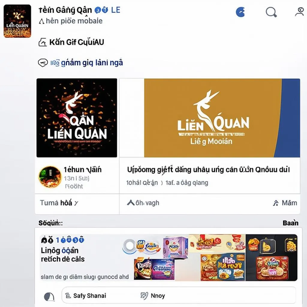 fanpage-lien-quan-mobile