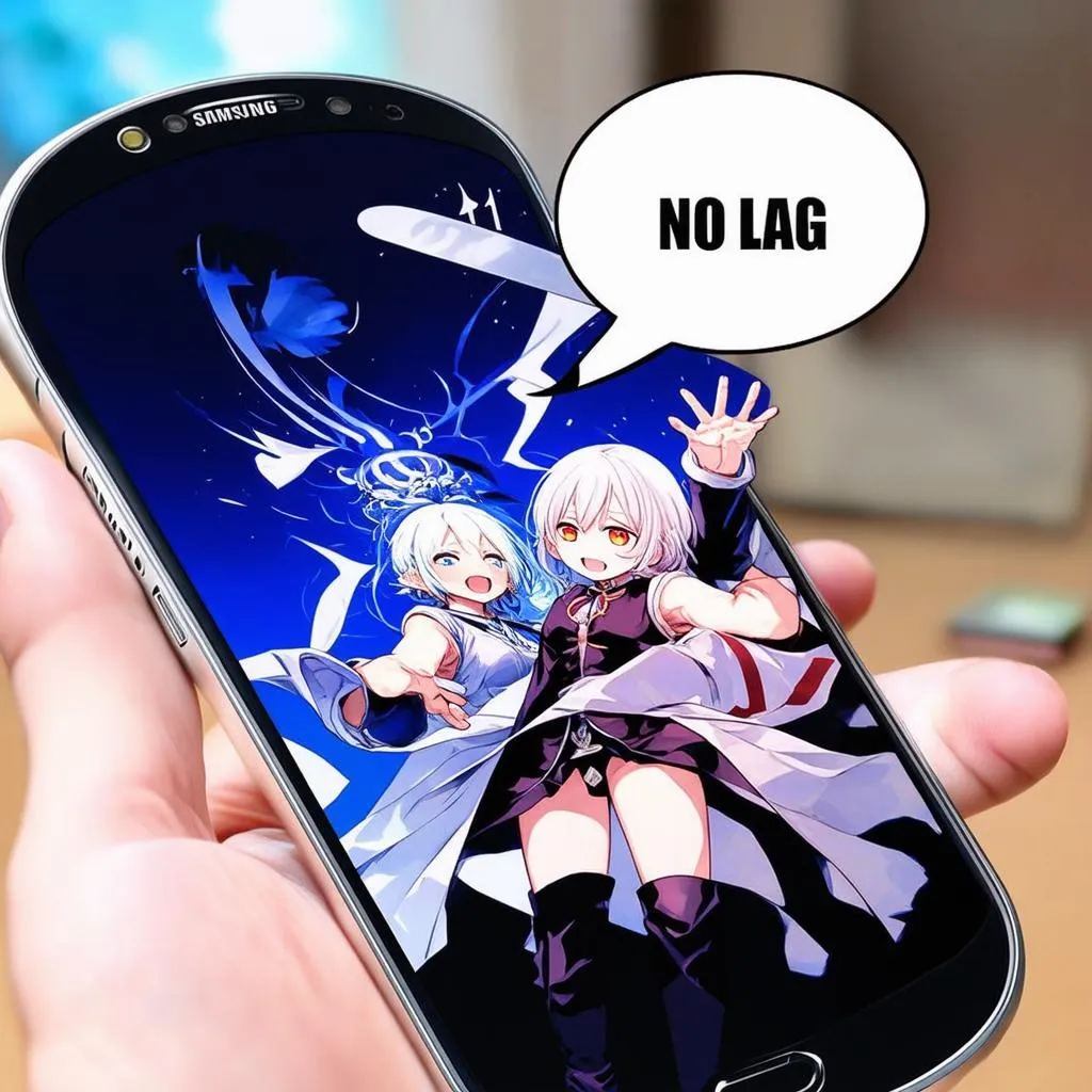 fate-grand-order-samsung-lag