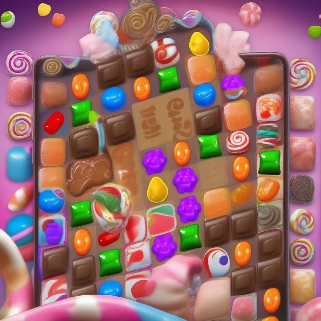 candy-crush-saga-bi-kip-chi-thang