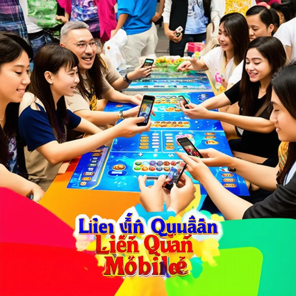 game-liên-quan-mobile