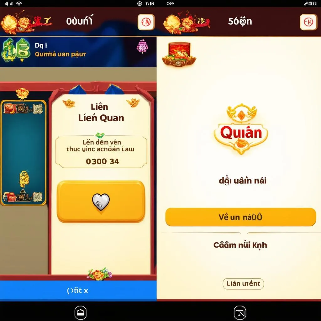 game-lien-quan-mobile-tren-ios