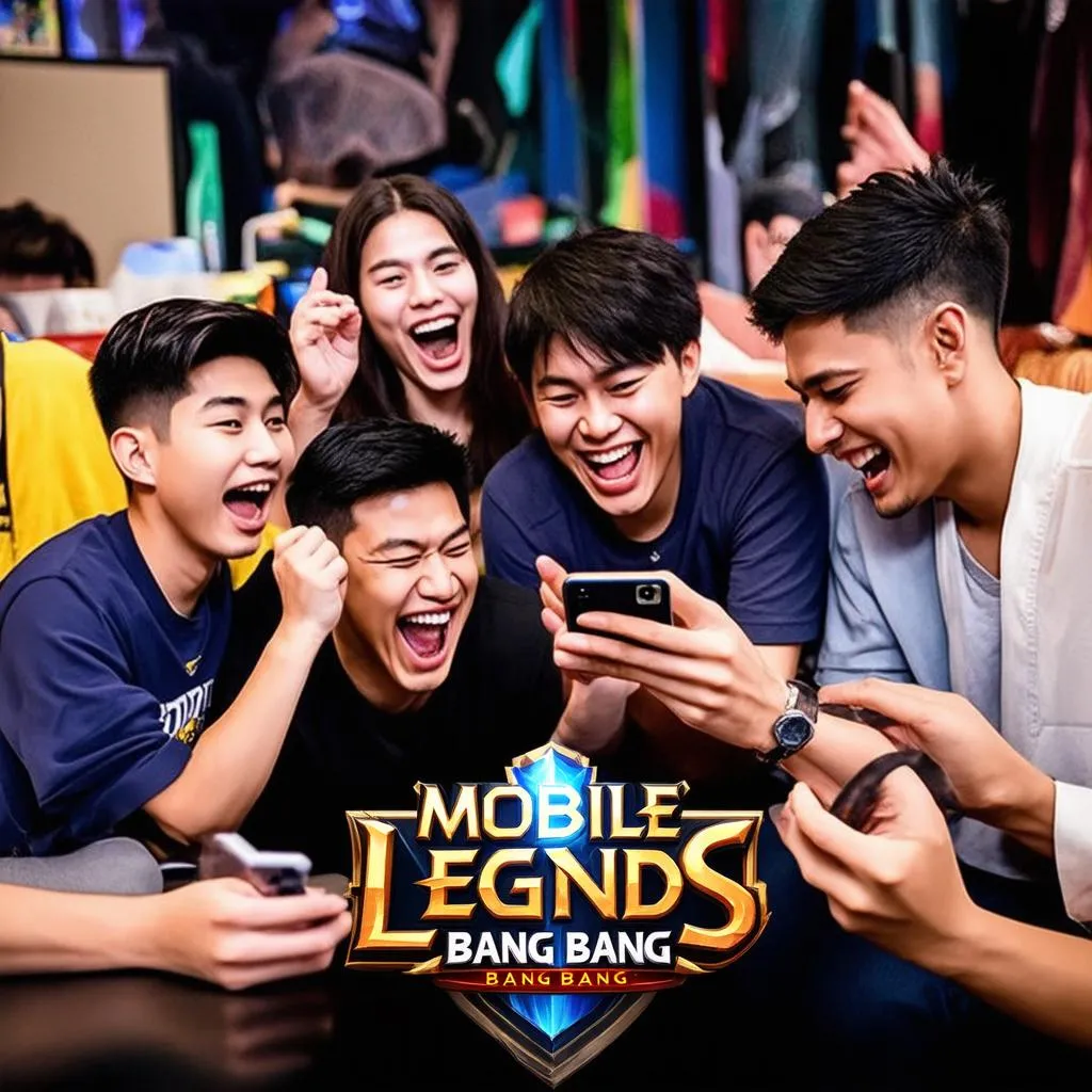 mobile-legends-bang-bang-game-play