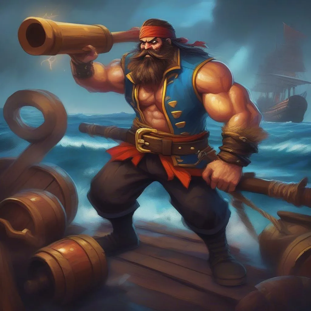 gangplank-top