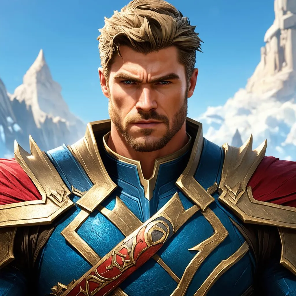 garen-chris-hemsworth