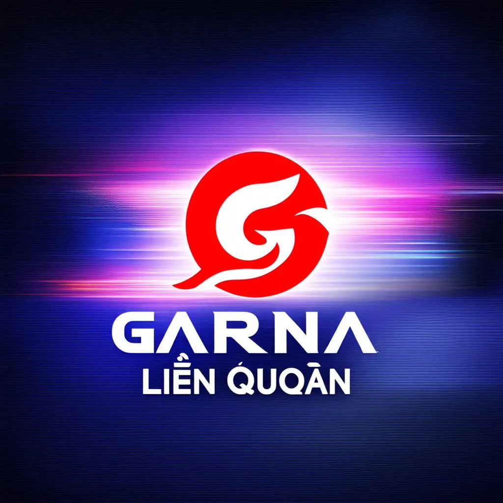 Garena Liên Quân