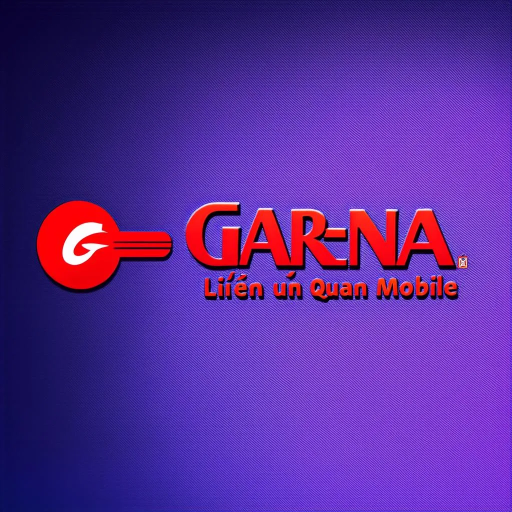 Garena Liên Quân Mobile