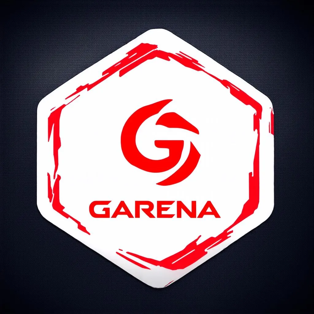 hack-lang-lien-quan-mobile-garena-chong-hack