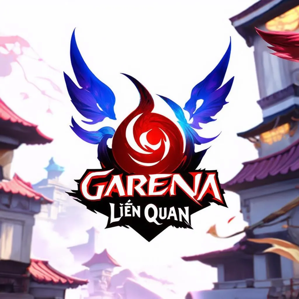 Garena Liên Quân Mobile