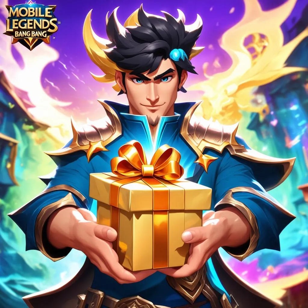 giftcode-aic-2018