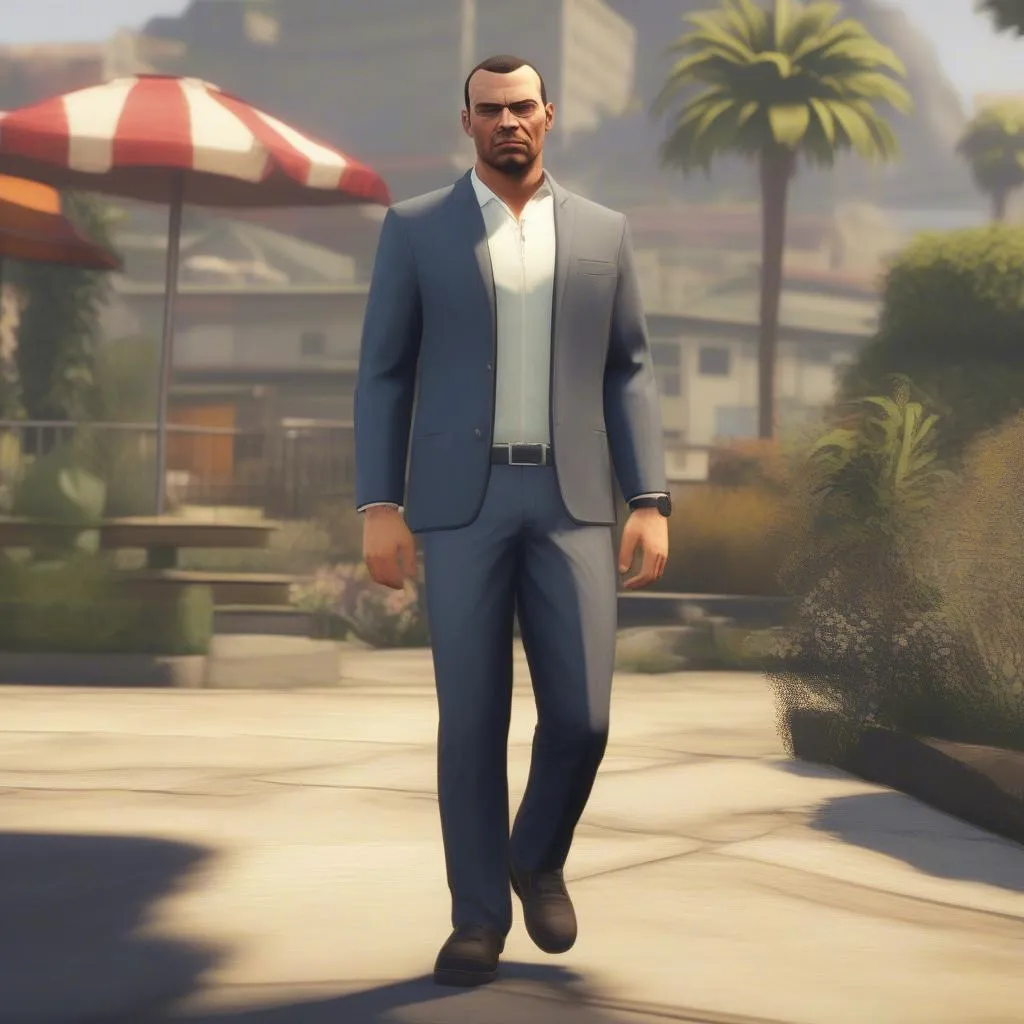 gta-5-roleplay-character-creation