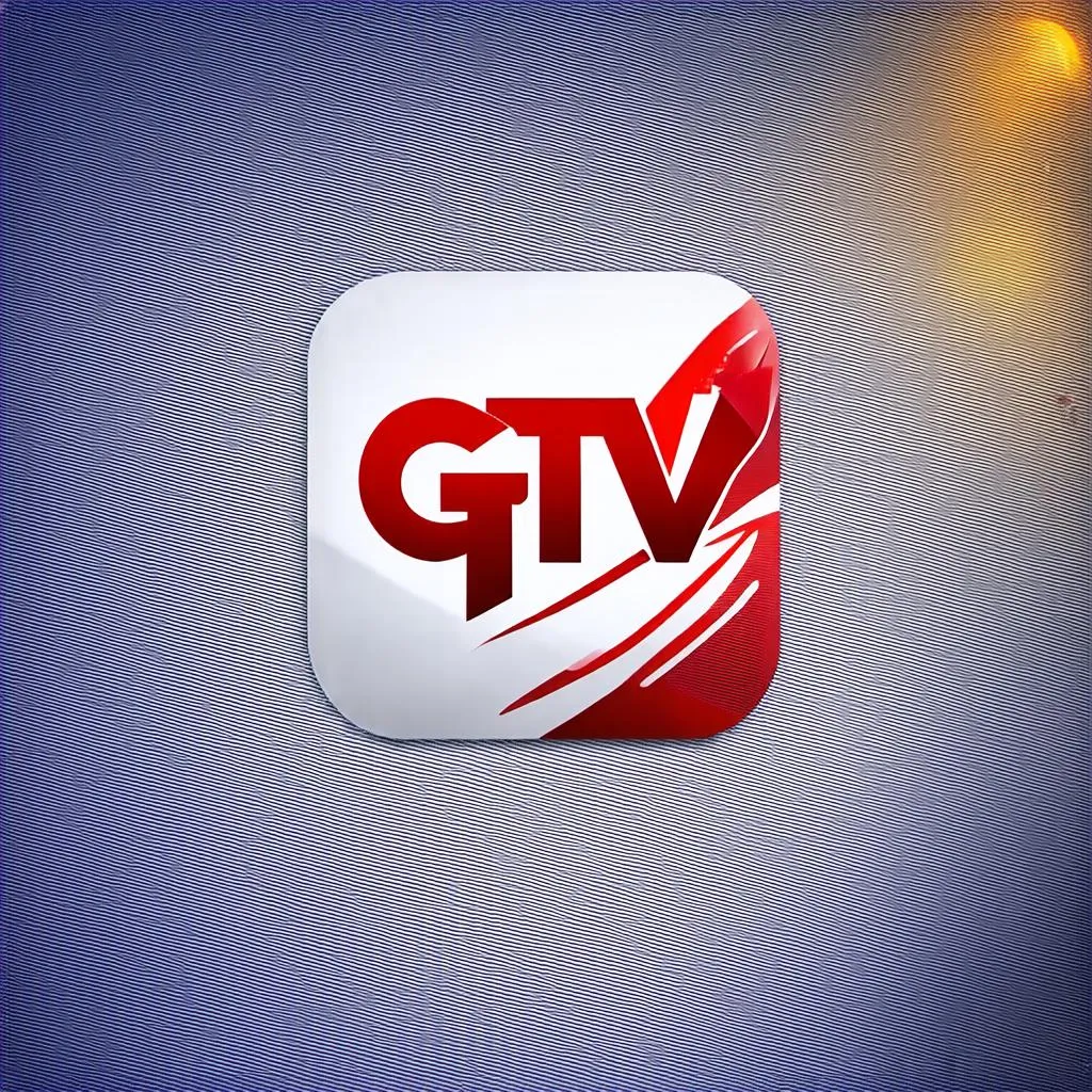 biểu tượng gtv huyền thoại