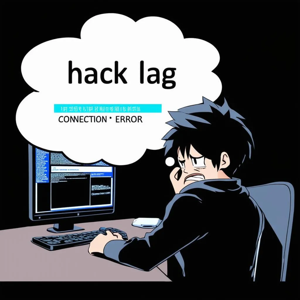 hack-lag-lien-quan