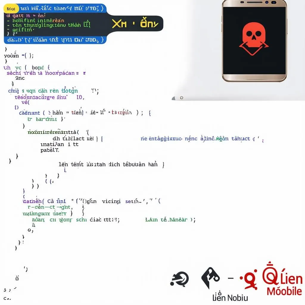 Hack vàng Liên Quân Mobile